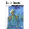 Fatih Feneri