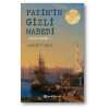Fatih Serisi 01 - Fatihin Gizli Mabedi