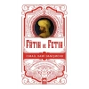Fatih ve Fetih