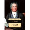 Faust