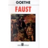 Faust