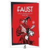Faust