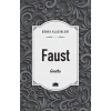 Faust