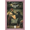 Faust