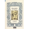 Faust (Tam Metin)