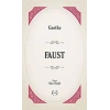 Faust (Tam Metin)