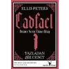 Fazladan Bir Ceset - Cadfael Birader Serisi İkinci Kitap
