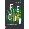 Fecir - Tan Yeri 2