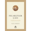 Felaketler Çağı