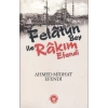 Felatun Bey ile Rakım Efendi