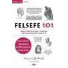 Felsefe 101