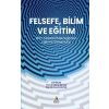 Felsefe, Bilim Ve Eğitim