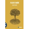 Felsefe Tarihi