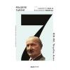 Felsefe Tarihi 7