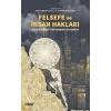 Felsefe ve İnsan Hakları