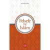 Felsefe Ve İslam