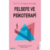 Felsefe ve Psikoterapi