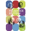 Felsefece Eğitişim
