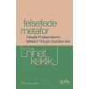 Felsefede Metafor