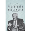 Felsefenin Başlangıcı
