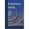 Felsefeye Giriş