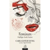 Feminen