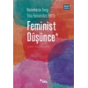 Feminist Düşünce - Kapsamlı Bir Giriş
