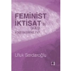 Feminist İktisatın Bakışı Postmodernist mi?