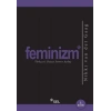 Feminizm