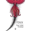 Fenix
