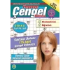 Fenomen Çengel Bulmaca 10
