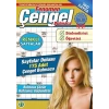 Fenomen Çengel Bulmaca 11