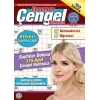 Fenomen Çengel Bulmaca 14