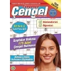 Fenomen Çengel Bulmaca 16