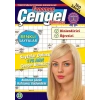 Fenomen Çengel Bulmaca 23