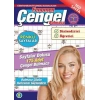 Fenomen Çengel Bulmaca 8