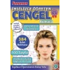 Fenomen İngilizce Öğreten Çengel Bulmaca Başlangıç Seviyesi 2