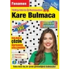Fenomen Kare Bulmaca 2