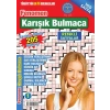 Fenomen Karışık Bulmaca 1