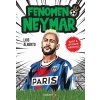 Fenomen Neymar