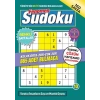 Fenomen Sudoku 10