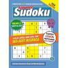 Fenomen Sudoku 5