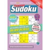 Fenomen Sudoku 7