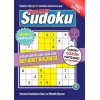 Fenomen Sudoku 8
