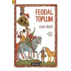 Feodal Toplum