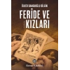 Feride ve Kızları