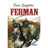 Ferman