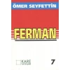 Ferman