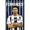Fernandes