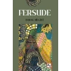Fersude